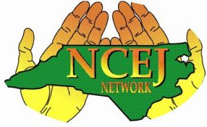 NC Environmental Justice Network