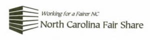 North Carolina Fair Share